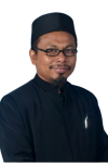 gambar_aku_smart-removebg-preview (1) gambar_aku_smart-removebg-preview (1)